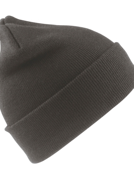 cappelli-invernali-personalizzati-da-sci-boario-da-218-eur-charcoal grey.jpg